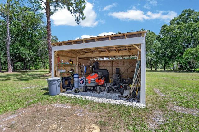 4535 MEADOWVIEW DRIVE, Lakeland, FL 33810