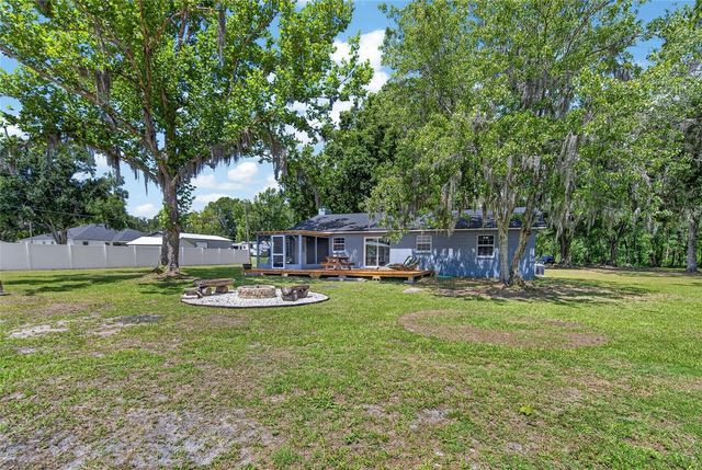 4535 MEADOWVIEW DRIVE, Lakeland, FL 33810