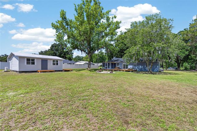 4535 MEADOWVIEW DRIVE, Lakeland, FL 33810