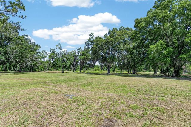 4535 MEADOWVIEW DRIVE, Lakeland, FL 33810