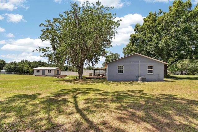 4535 MEADOWVIEW DRIVE, Lakeland, FL 33810