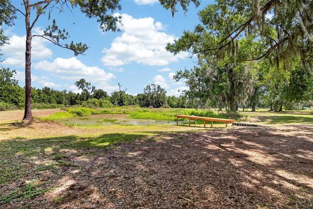 4535 MEADOWVIEW DRIVE, Lakeland, FL 33810