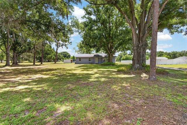 4535 MEADOWVIEW DRIVE, Lakeland, FL 33810