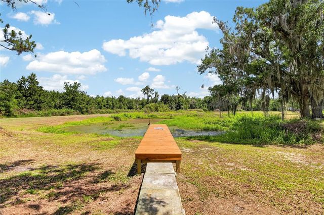 4535 MEADOWVIEW DRIVE, Lakeland, FL 33810