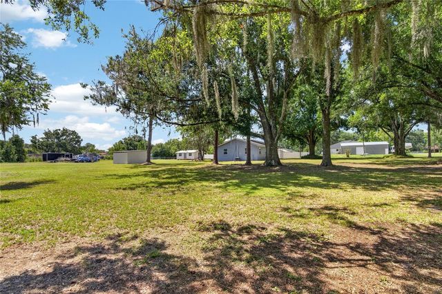 4535 MEADOWVIEW DRIVE, Lakeland, FL 33810