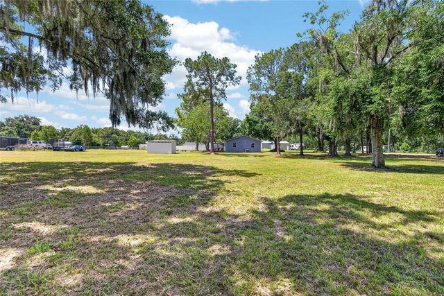 4535 MEADOWVIEW DRIVE, Lakeland, FL 33810