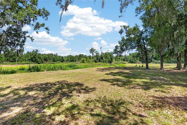 4535 MEADOWVIEW DRIVE, Lakeland, FL 33810