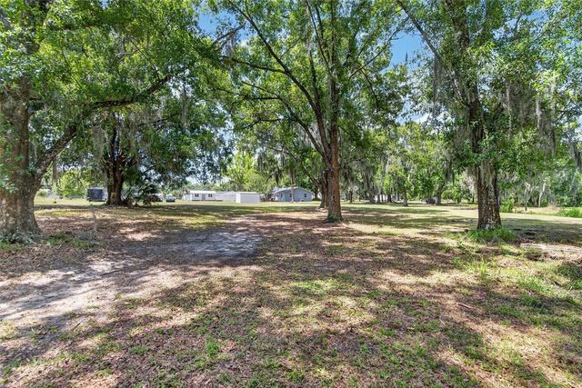 4535 MEADOWVIEW DRIVE, Lakeland, FL 33810