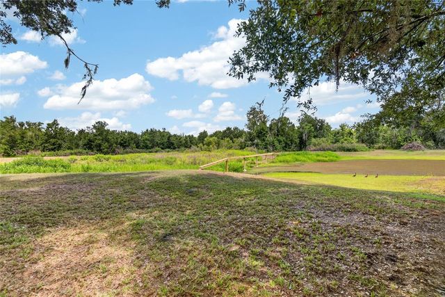 4535 MEADOWVIEW DRIVE, Lakeland, FL 33810