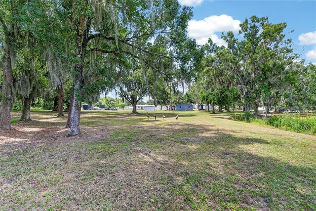 4535 MEADOWVIEW DRIVE, Lakeland, FL 33810