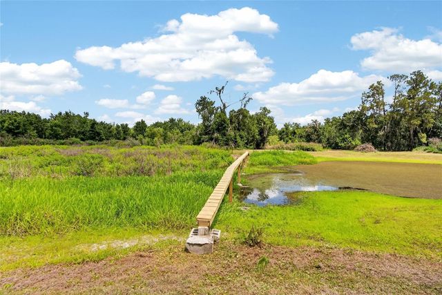 4535 MEADOWVIEW DRIVE, Lakeland, FL 33810
