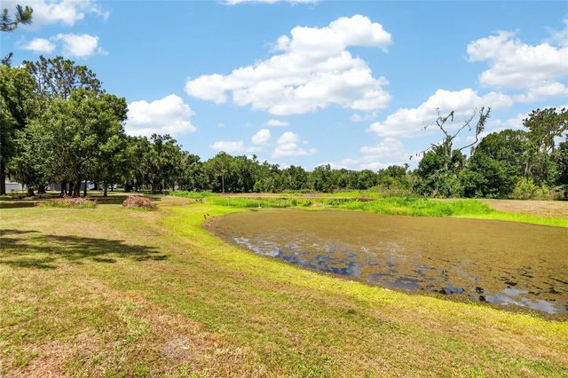 4535 MEADOWVIEW DRIVE, Lakeland, FL 33810