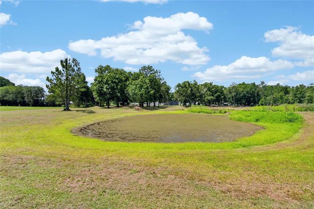 4535 MEADOWVIEW DRIVE, Lakeland, FL 33810