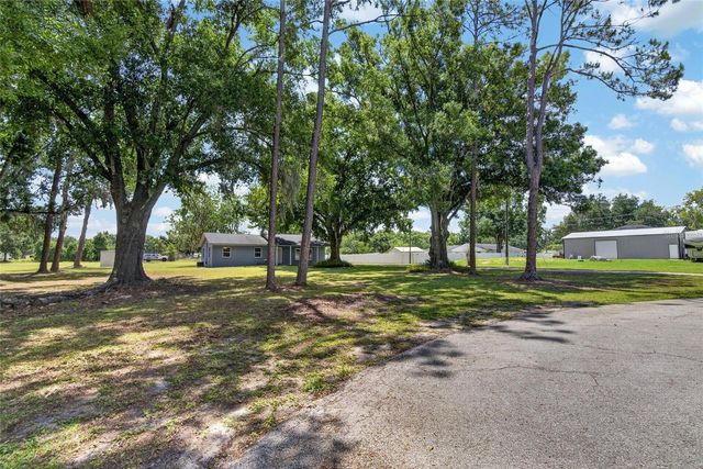 4535 MEADOWVIEW DRIVE, Lakeland, FL 33810