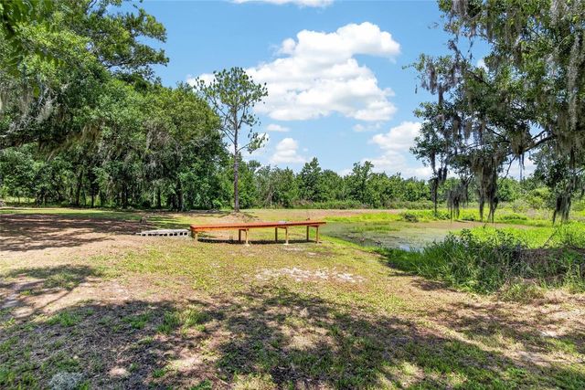 4535 MEADOWVIEW DRIVE, Lakeland, FL 33810