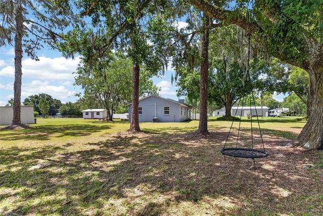 4535 MEADOWVIEW DRIVE, Lakeland, FL 33810