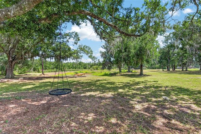 4535 MEADOWVIEW DRIVE, Lakeland, FL 33810