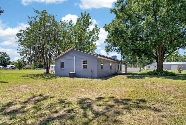 4535 MEADOWVIEW DRIVE, Lakeland, FL 33810