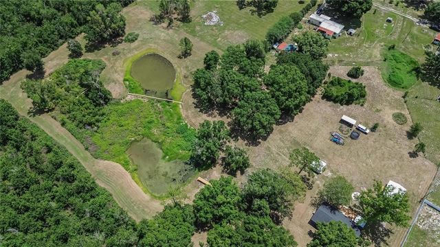 4535 MEADOWVIEW DRIVE, Lakeland, FL 33810