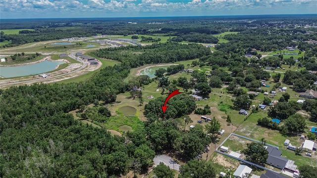 4535 MEADOWVIEW DRIVE, Lakeland, FL 33810
