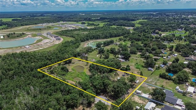 4535 MEADOWVIEW DRIVE, Lakeland, FL 33810