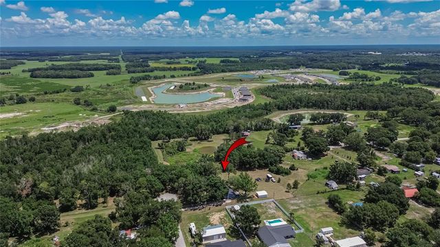 4535 MEADOWVIEW DRIVE, Lakeland, FL 33810