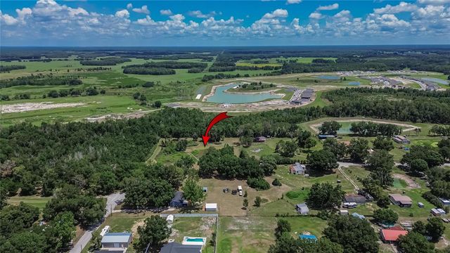 4535 MEADOWVIEW DRIVE, Lakeland, FL 33810