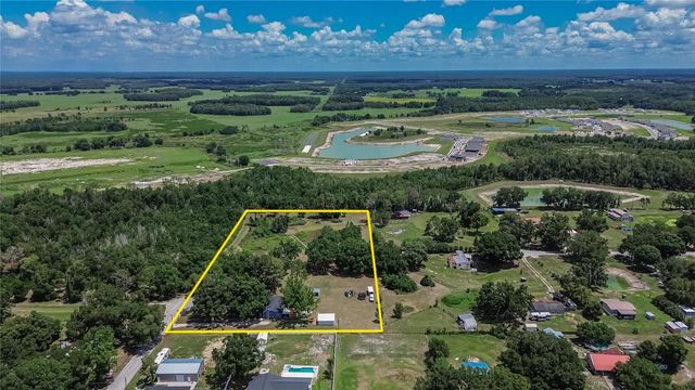 4535 MEADOWVIEW DRIVE, Lakeland, FL 33810