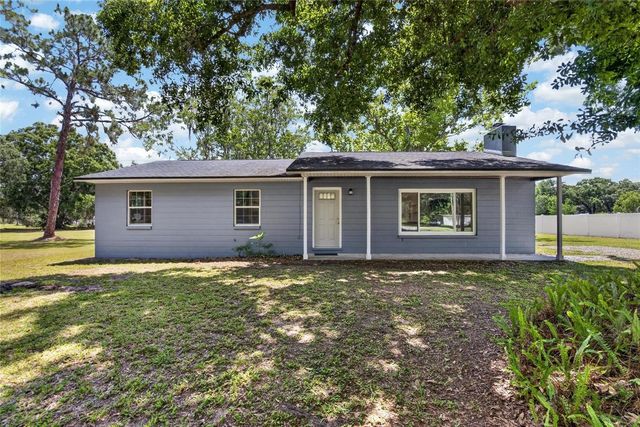 4535 MEADOWVIEW DRIVE, Lakeland, FL 33810