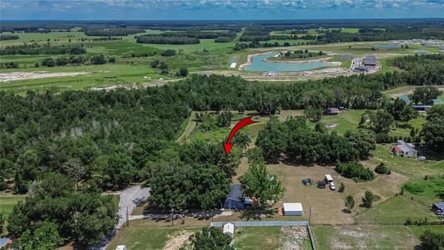 4535 MEADOWVIEW DRIVE, Lakeland, FL 33810
