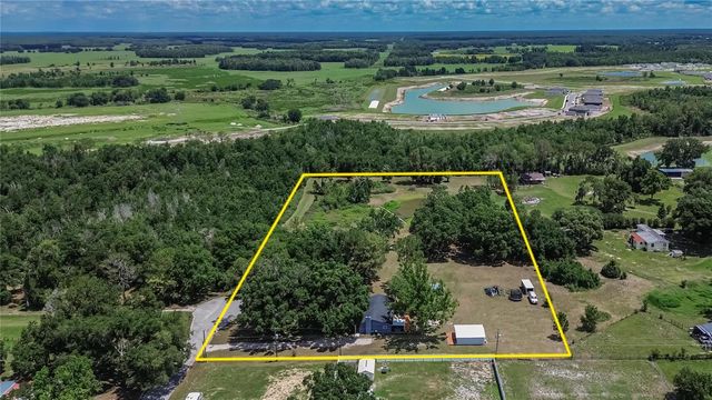4535 MEADOWVIEW DRIVE, Lakeland, FL 33810