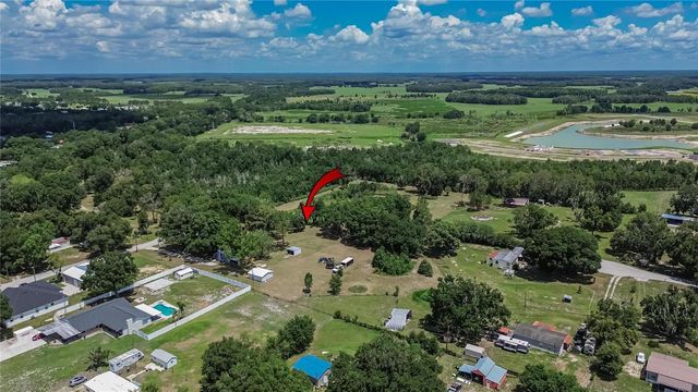 4535 MEADOWVIEW DRIVE, Lakeland, FL 33810