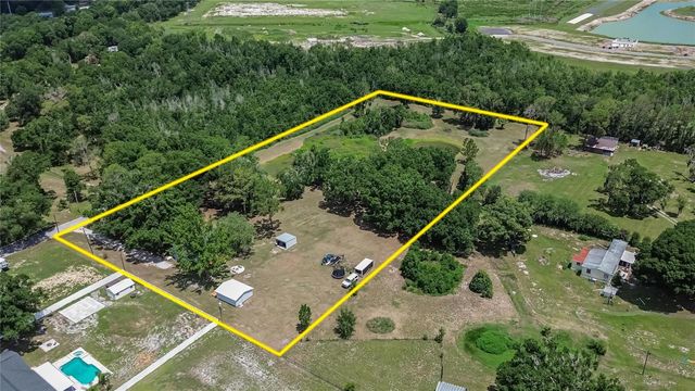 4535 MEADOWVIEW DRIVE, Lakeland, FL 33810