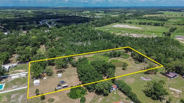 4535 MEADOWVIEW DRIVE, Lakeland, FL 33810