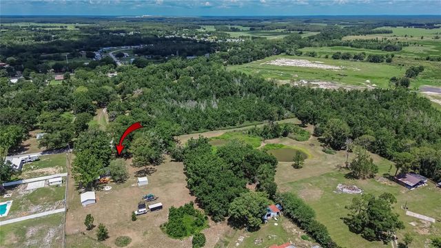 4535 MEADOWVIEW DRIVE, Lakeland, FL 33810