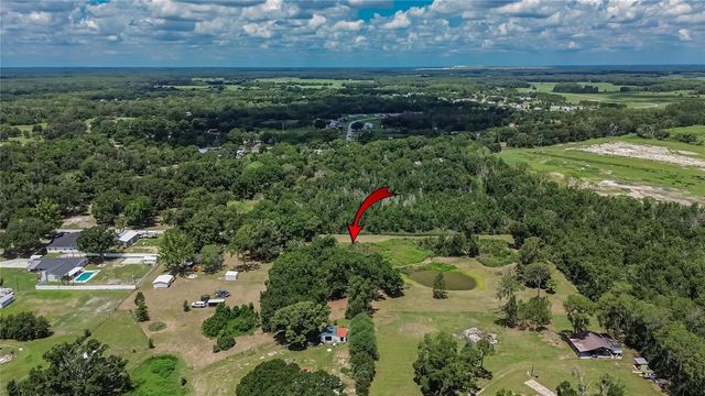 4535 MEADOWVIEW DRIVE, Lakeland, FL 33810