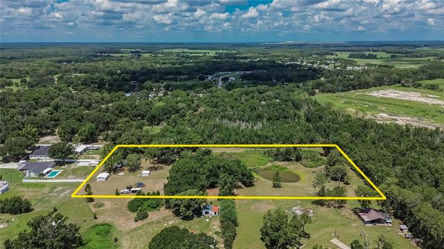 4535 MEADOWVIEW DRIVE, Lakeland, FL 33810