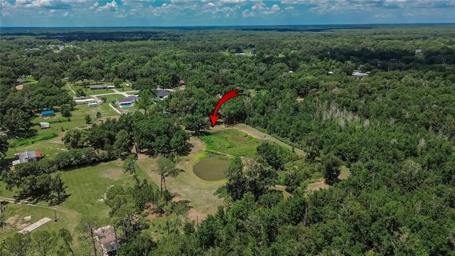 4535 MEADOWVIEW DRIVE, Lakeland, FL 33810