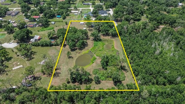 4535 MEADOWVIEW DRIVE, Lakeland, FL 33810