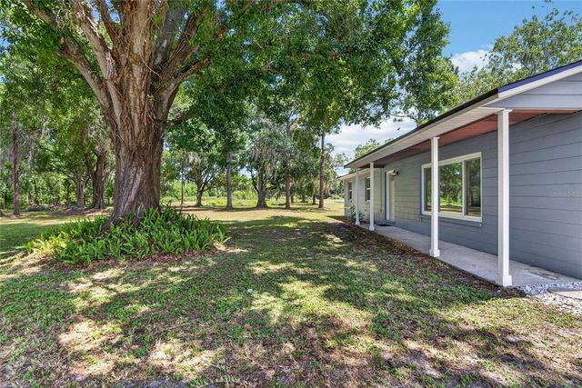 4535 MEADOWVIEW DRIVE, Lakeland, FL 33810