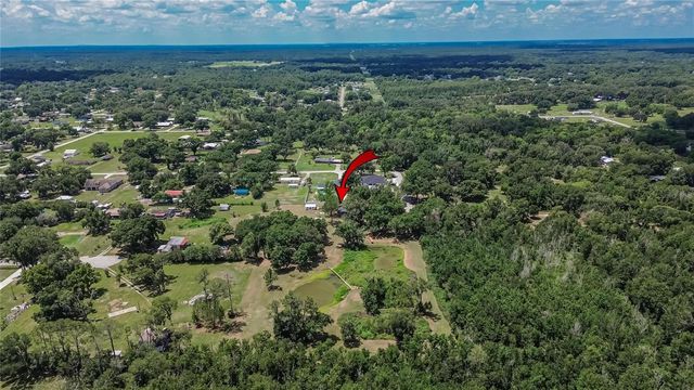 4535 MEADOWVIEW DRIVE, Lakeland, FL 33810