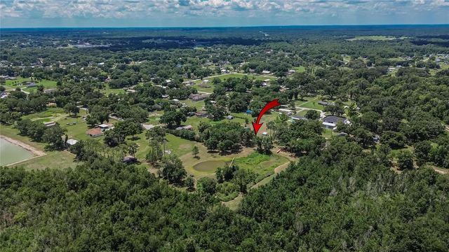 4535 MEADOWVIEW DRIVE, Lakeland, FL 33810