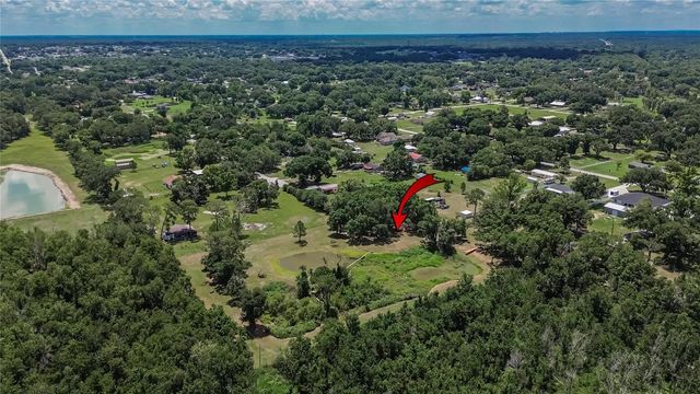 4535 MEADOWVIEW DRIVE, Lakeland, FL 33810