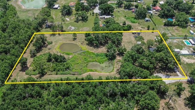 4535 MEADOWVIEW DRIVE, Lakeland, FL 33810
