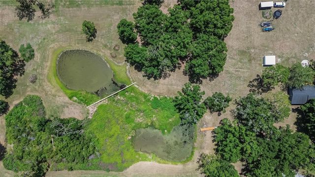 4535 MEADOWVIEW DRIVE, Lakeland, FL 33810