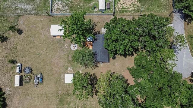 4535 MEADOWVIEW DRIVE, Lakeland, FL 33810