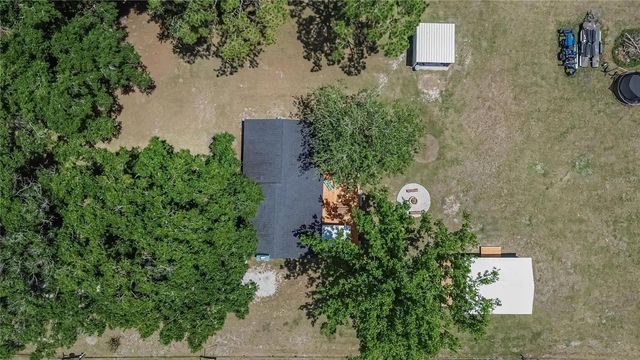 4535 MEADOWVIEW DRIVE, Lakeland, FL 33810