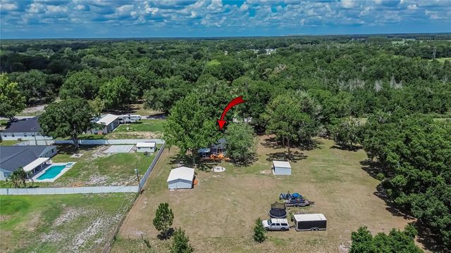 4535 MEADOWVIEW DRIVE, Lakeland, FL 33810