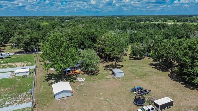 4535 MEADOWVIEW DRIVE, Lakeland, FL 33810