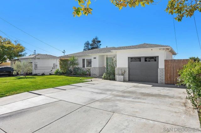 1609 Lopez St., Oceanside, CA 92054